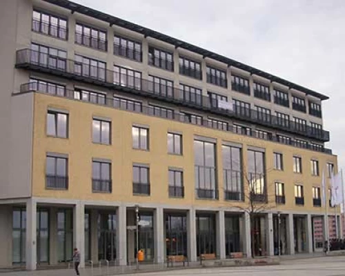 Top-5-cac-truong-dai-hoc-tot-nhat-thu-do-berlin